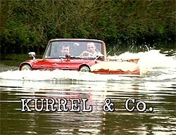 Kurrel & Co.